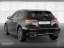 Mercedes-Benz A 200 A 200 d AMG