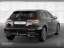 Mercedes-Benz A 200 A 200 d AMG