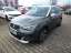 Seat Arona 1.0 TSI