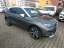 Seat Arona 1.0 TSI