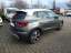 Seat Arona 1.0 TSI