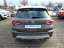 Seat Arona 1.0 TSI