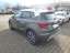 Seat Arona 1.0 TSI