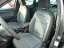 Seat Arona 1.0 TSI