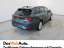 Seat Leon 1.0 TSI