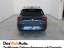 Seat Leon 1.0 TSI