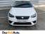 Seat Ibiza Austria Edition