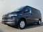 Volkswagen T6 Caravelle Comfortline