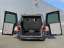 Volkswagen T6 Caravelle Comfortline