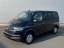 Volkswagen T6 Caravelle Comfortline