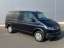 Volkswagen T6 Caravelle Comfortline