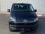 Volkswagen T6 Caravelle Comfortline