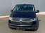 Volkswagen T6 Caravelle Comfortline