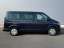 Volkswagen T6 Caravelle Comfortline