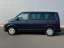 Volkswagen T6 Caravelle Comfortline