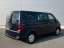 Volkswagen T6 Caravelle Comfortline