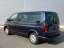 Volkswagen T6 Caravelle Comfortline