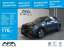 Volkswagen T-Cross 1.0 TSI Move