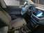 Volkswagen T-Cross 1.0 TSI Move