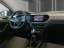 Volkswagen T-Cross 1.0 TSI Move