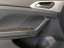 Volkswagen T-Cross 1.0 TSI Move