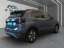 Volkswagen T-Cross 1.0 TSI Move