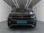 Volkswagen T-Cross 1.0 TSI Move