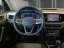 Volkswagen T-Cross 1.0 TSI Move