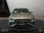 Mercedes-Benz CLA 250 AMG CLA 250 e