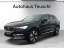 Volvo XC60 AWD Bright Geartronic Plus Recharge T6