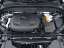 Volvo XC60 AWD Bright Geartronic Plus Recharge T6