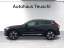 Volvo XC60 AWD Bright Geartronic Plus Recharge T6