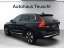 Volvo XC60 AWD Bright Geartronic Plus Recharge T6