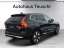 Volvo XC60 AWD Bright Geartronic Plus Recharge T6