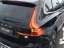 Volvo XC60 AWD Bright Geartronic Plus Recharge T6