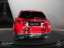 Mercedes-Benz GLC 300 4MATIC AMG Line GLC 300 e