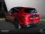 Mercedes-Benz GLC 300 4MATIC AMG Line GLC 300 e