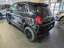 Renault Twingo Electric