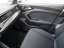 Audi A1 35 TFSI Allstreet S-Tronic