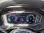 Audi A1 35 TFSI Allstreet S-Tronic