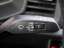 Audi A1 35 TFSI Allstreet S-Tronic