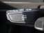 Audi A1 35 TFSI Allstreet S-Tronic