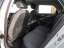 Audi A1 35 TFSI Allstreet S-Tronic