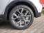 Audi A1 35 TFSI Allstreet S-Tronic