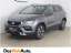 Seat Ateca 2.0 TDI 4Drive DSG