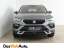 Seat Ateca 2.0 TDI 4Drive DSG