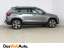 Seat Ateca 2.0 TDI 4Drive DSG