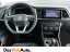 Seat Ateca 2.0 TDI 4Drive DSG