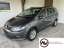 Volkswagen Sharan Business