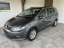 Volkswagen Sharan Business